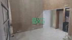 Foto 13 de Casa com 3 Quartos à venda, 80m² em Mirim, Praia Grande