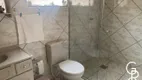 Foto 11 de Casa com 3 Quartos à venda, 255m² em Estalagem, Viamão