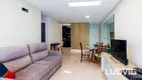 Foto 2 de Apartamento com 2 Quartos à venda, 89m² em Centro, Florianópolis