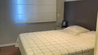 Foto 20 de Apartamento com 3 Quartos à venda, 118m² em Morumbi, São Paulo