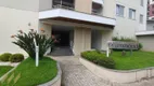 Foto 2 de Apartamento com 3 Quartos à venda, 119m² em Garcia, Blumenau