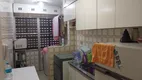 Foto 5 de Kitnet com 1 Quarto à venda, 32m² em Liberdade, São Paulo