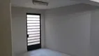 Foto 5 de Imóvel Comercial com 1 Quarto à venda, 180m² em Vila Nova, Campinas