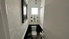 Foto 4 de Casa de Condomínio com 5 Quartos para alugar, 372m² em Condomínio Residencial Jaguary , São José dos Campos