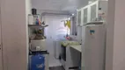 Foto 14 de Apartamento com 2 Quartos à venda, 40m² em Braz de Pina, Rio de Janeiro