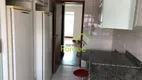 Foto 8 de Apartamento com 3 Quartos à venda, 115m² em Aclimação, São Paulo