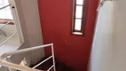 Foto 19 de Sobrado com 3 Quartos à venda, 176m² em Vila Rafael de Oliveira, Jundiaí