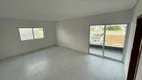 Foto 25 de Casa de Condomínio com 4 Quartos à venda, 380m² em Poço, Cabedelo