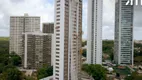 Foto 42 de Apartamento com 4 Quartos à venda, 165m² em Monteiro, Recife