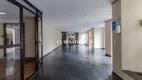 Foto 34 de Apartamento com 3 Quartos à venda, 69m² em Vila Prudente, São Paulo