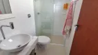 Foto 13 de Apartamento com 3 Quartos à venda, 88m² em Vila Esperia ou Giglio, Atibaia