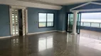 Foto 8 de Apartamento com 4 Quartos à venda, 350m² em Meireles, Fortaleza