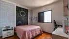 Foto 12 de Apartamento com 3 Quartos à venda, 127m² em Vila Alzira, Santo André