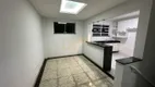 Foto 19 de Casa com 3 Quartos à venda, 145m² em Aparecida, Santos