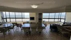 Foto 2 de Apartamento com 5 Quartos para alugar, 400m² em Meia Praia, Itapema