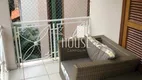 Foto 45 de Casa de Condomínio com 3 Quartos à venda, 300m² em Granja Olga, Sorocaba