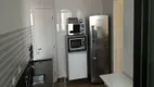 Foto 17 de Apartamento com 3 Quartos à venda, 105m² em Jardim Anália Franco, São Paulo