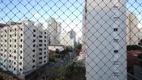 Foto 6 de Apartamento com 3 Quartos à venda, 95m² em Perdizes, São Paulo