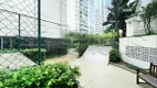 Foto 23 de Apartamento com 2 Quartos à venda, 220m² em Vila Olímpia, São Paulo