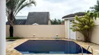 Foto 12 de Casa de Condomínio com 4 Quartos para alugar, 403m² em Alphaville, Santana de Parnaíba