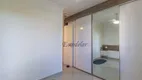 Foto 23 de Apartamento com 3 Quartos à venda, 102m² em Vila Santa Catarina, São Paulo