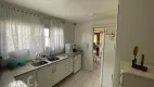 Foto 8 de Apartamento com 3 Quartos à venda, 167m² em Barra Funda, São Paulo