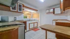 Foto 17 de Casa com 3 Quartos à venda, 225m² em Rondônia, Novo Hamburgo