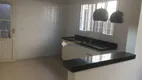 Foto 5 de Casa com 3 Quartos à venda, 127m² em Recanto Duas Vendas, São José do Rio Preto