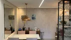 Foto 3 de Apartamento com 2 Quartos à venda, 72m² em Luxemburgo, Belo Horizonte