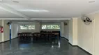 Foto 31 de Apartamento com 2 Quartos à venda, 89m² em Jardim Virgínia , Guarujá