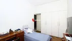 Foto 14 de Apartamento com 3 Quartos à venda, 105m² em Colégio Batista, Belo Horizonte