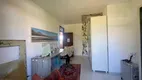 Foto 45 de Casa com 3 Quartos à venda, 240m² em CENTRO, Águas de São Pedro