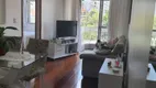 Foto 12 de Apartamento com 2 Quartos à venda, 60m² em Vila Mazzei, São Paulo