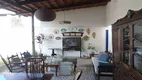 Foto 9 de Casa com 3 Quartos à venda, 200m² em Lagoa Nova, Natal