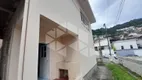 Foto 5 de Casa com 3 Quartos para alugar, 62m² em Centro, Florianópolis