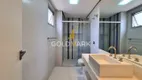 Foto 28 de Apartamento com 3 Quartos à venda, 94m² em Moema, São Paulo