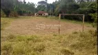 Foto 2 de Fazenda/Sítio com 3 Quartos à venda, 24m² em , Silveiras