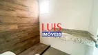 Foto 26 de Casa com 4 Quartos à venda, 120m² em Piratininga, Niterói