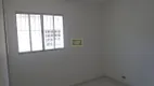 Foto 20 de Sobrado com 3 Quartos para alugar, 240m² em Jardim Rizzo, São Paulo