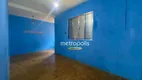 Foto 22 de Sobrado com 3 Quartos à venda, 100m² em Vila Diva, São Paulo