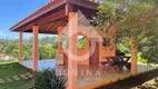 Foto 2 de Casa de Condomínio com 4 Quartos à venda, 586m² em Parque dos Resedás, Itupeva