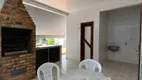 Foto 9 de Casa de Condomínio com 4 Quartos à venda, 220m² em Tapanã, Belém