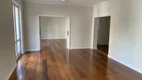 Foto 2 de Apartamento com 3 Quartos para alugar, 222m² em Jardim América, São Paulo