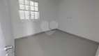 Foto 29 de Sobrado com 3 Quartos à venda, 141m² em Santo Amaro, São Paulo