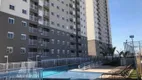 Foto 24 de Apartamento com 3 Quartos à venda, 71m² em Vila Boa Vista, Barueri