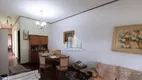 Foto 6 de Casa com 3 Quartos à venda, 140m² em Saúde, São Paulo