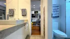 Foto 12 de Apartamento com 4 Quartos à venda, 172m² em Castelo, Belo Horizonte