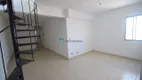 Foto 7 de Apartamento com 2 Quartos para alugar, 65m² em Vila do Encontro, São Paulo