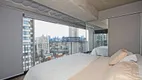 Foto 6 de Cobertura com 2 Quartos à venda, 142m² em Vila Olímpia, São Paulo