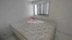 Foto 6 de Apartamento com 2 Quartos à venda, 65m² em Pitangueiras, Guarujá